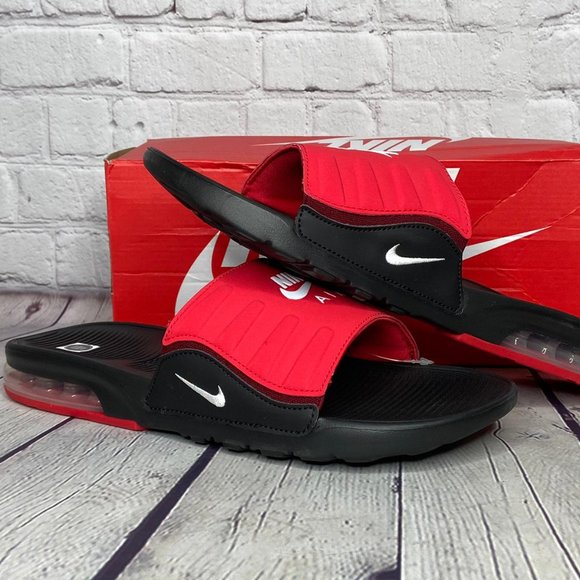Nike | Shoes | Mens Nike Air Max Camden 